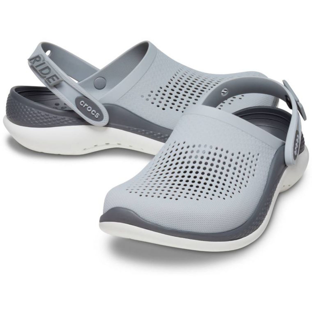 aktif-LIGHT GREYSLATE GREY-206708-ODT-0005626_0